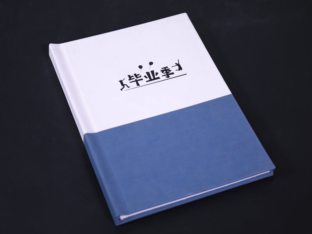 畢業(yè)冊(cè)通訊錄