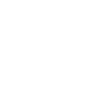 成品檢驗(yàn)